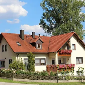 Gaul Riedenburg